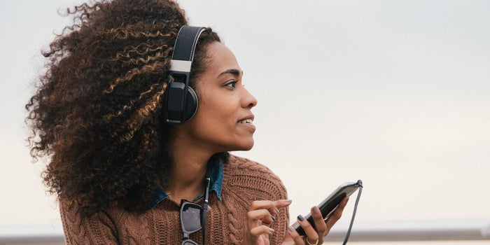 Want 7-Figure Podcast Downloads? Try These 5 Strategies.