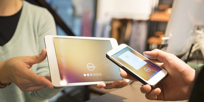 Simplifying Digital Transformation at Your Small Business