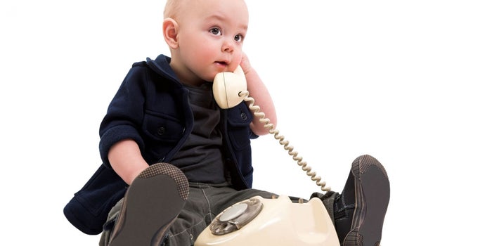 5 tácticas de negociación que puedes aprender de los niños