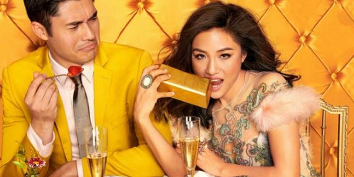 It's Official: Rich Asian Women are Going Crazy for Luxury Shopping