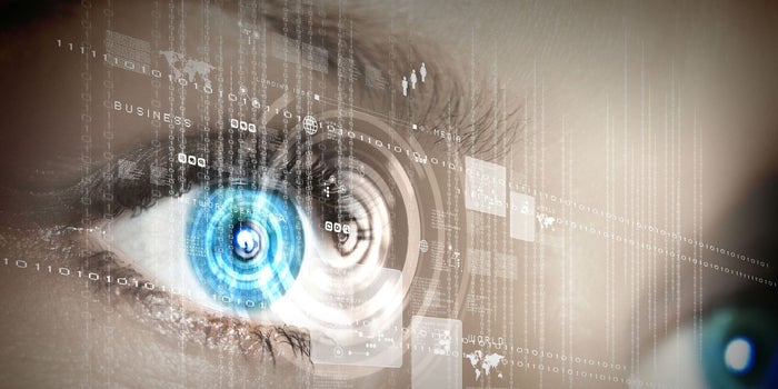 Microsoft pide regular las tecnologías de reconocimiento facial para evitar un estado de vigilancia
