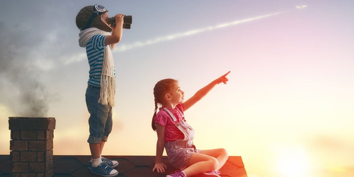 KidZania estrena su primera ciudad 4.0, un modelo con el que los niños aprenderán a transformar el mundo
