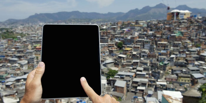 ¿Primero los pobres? Esto es lo que debe pasar en México para eliminar la miseria