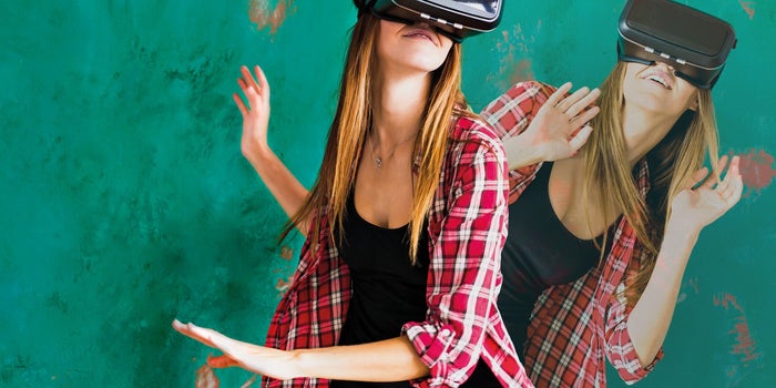 Modelo de negocios: Todo lo que necesitas saber para montar un parque de diversión virtual
