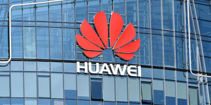 Los cinco tropiezos más grandes de Huawei durante 2018