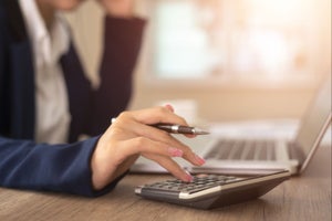 6 Misunderstood Business Tax Deductions for Your 2018 Year-End Planning