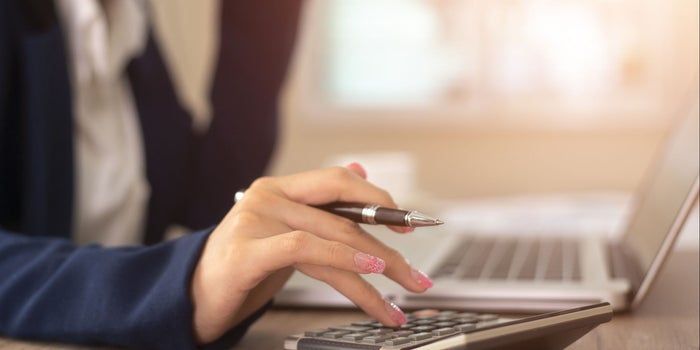 6 Misunderstood Business Tax Deductions for Your 2018 Year-End Planning