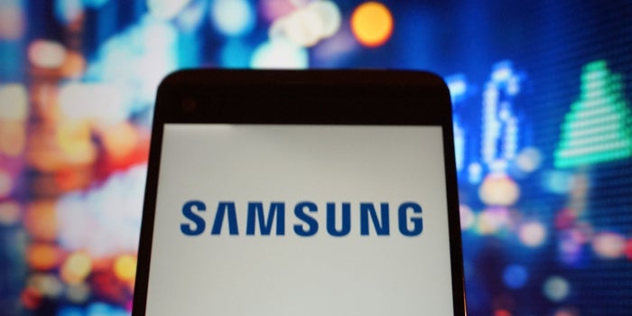 The Most Innovative Tech Companies and Leaders, Ranked (Infographic)