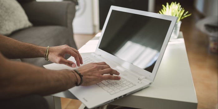 4 habilidades muy demandadas que puedes aprender por internet