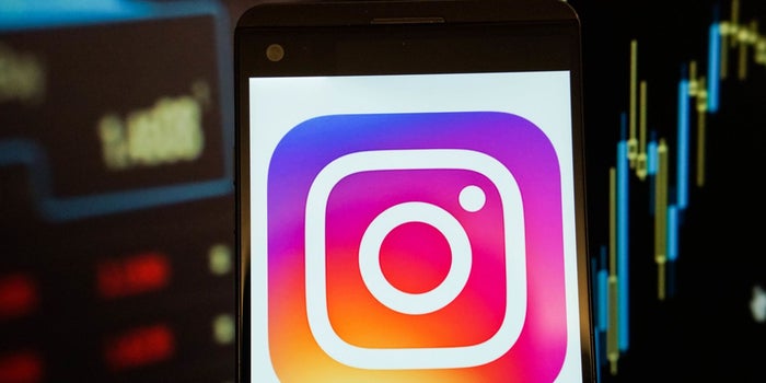 7 Quick Instagram Ad Hacks for Ecommerce