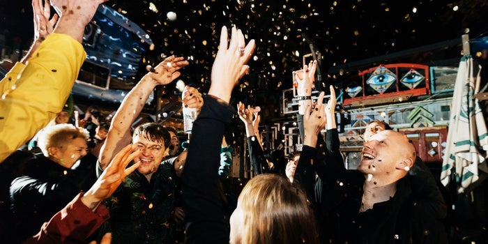 How to Tap Into Community and Drive Engagement With Live Experiences