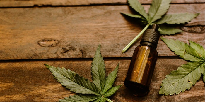 Congress Edges Closer to Legalizing Hemp