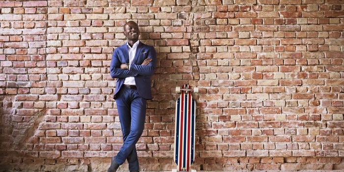 5 Important Lessons from Immigrant Entrepreneurs