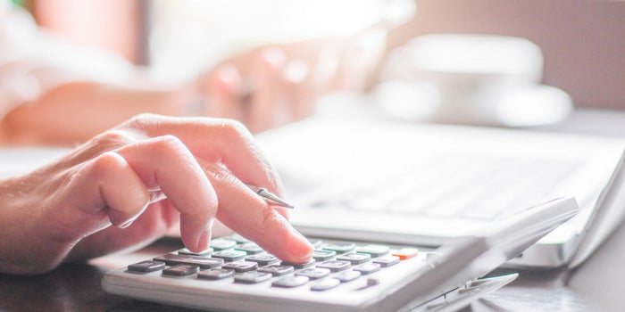 10 Ways To Cut Marketing Costs Before the End of the Year