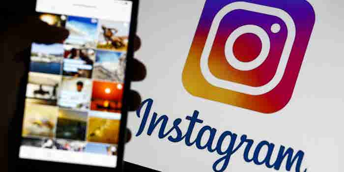 The 5 Biggest Mistakes Businesses Make on Instagram