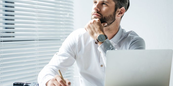 ¿Seductora, romántica o dramática? Descubre cuál es la personalidad de tu empresa