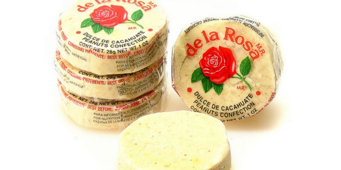 Los dulces De la Rosa traspasan fronteras mexicanas con una nueva planta en Costa Rica