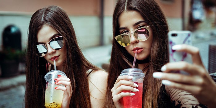 10 maneras en que los millennials están convirtiendo sus hobbies en negocios exitosos