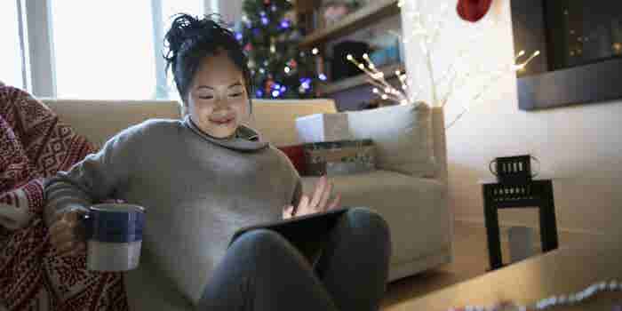 6 Simple Tips for Standing out on Google During the Holiday Season