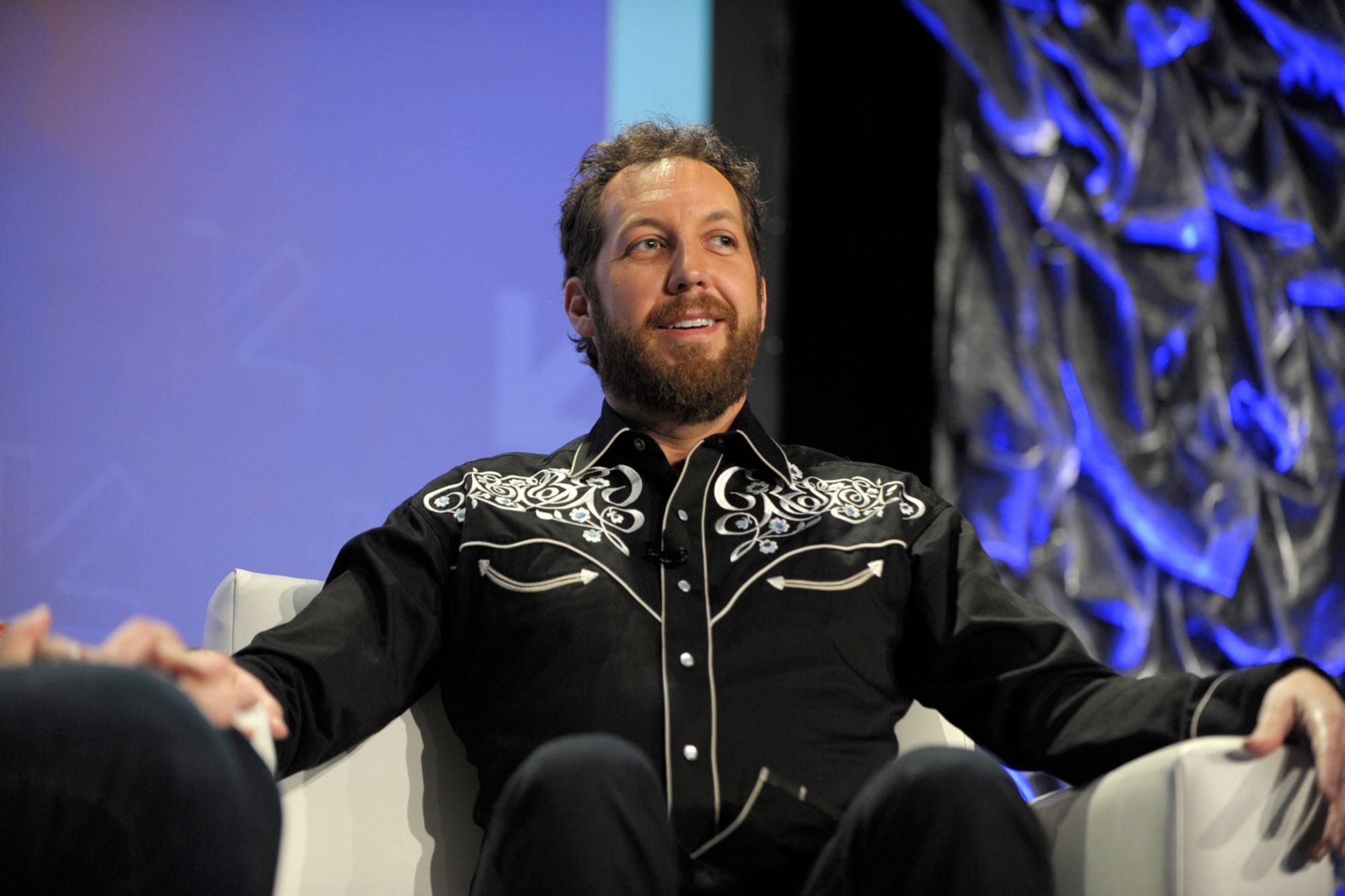 6 Money Tips From Self-Made Billionaires | Entrepreneur