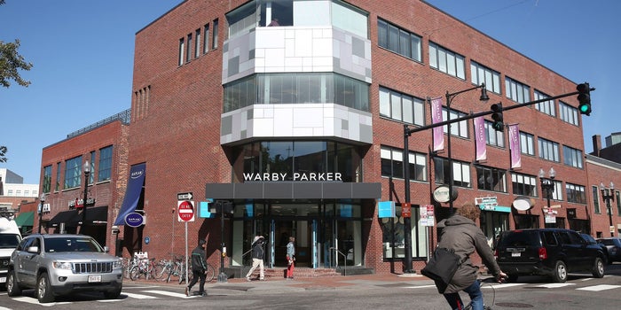 5 Things Every Retailer -- Including You -- Should Know Going Into 2019