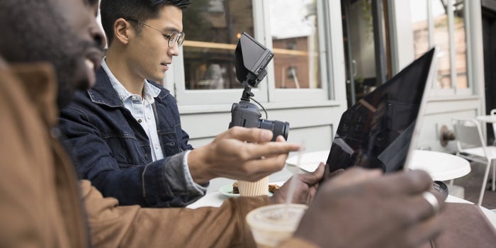 5 Video Marketing Trends You Should Follow in 2019