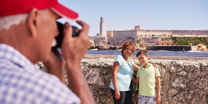 24 ideas de negocio para encantar el bolsillo de los Baby Boomers