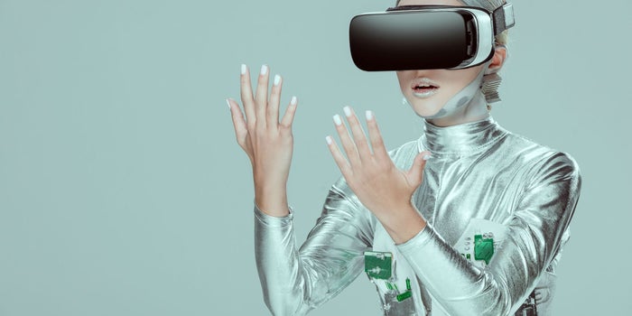 Cómo puedes aprender las habilidades que necesitas para triunfar en la era de la inteligencia artificial