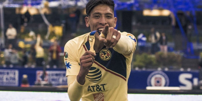¿Ódiame más? 13 claves que hicieron campeón al América