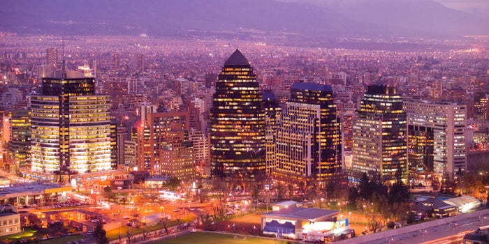 3 claves básicas para hacer negocios exitosos en Latinoamérica