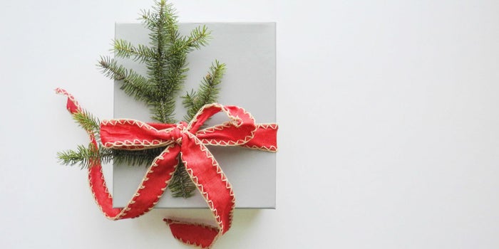 Checa esta idea de negocio para todo el año: ¡Tienda de eco-regalos!