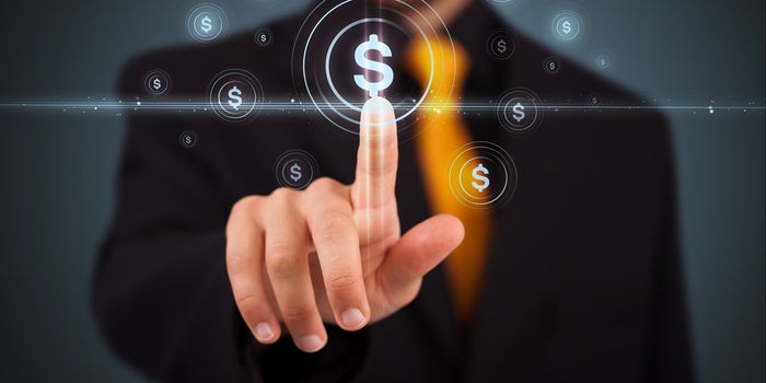 El fondo de inversión Mountain Nazca busca a las mejores startups de América Latina para invertir 75 millones de dólares