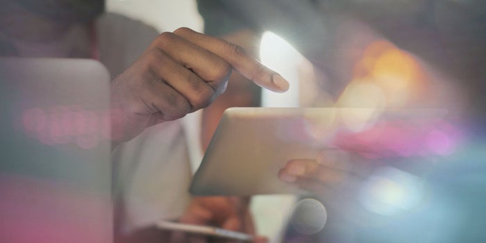Use These 5 Facebook Ad Hacks to Send Your Ecommerce Sales Soaring
