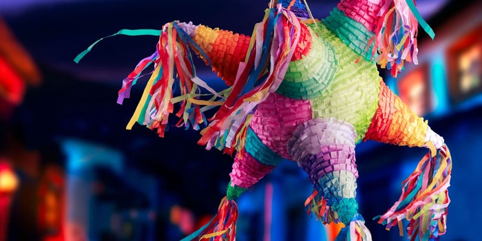 Playlist: ¡Canciones para despedir 2018 y celebrar la llegada de 365 nuevas oportunidades!