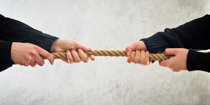 El diálogo, la clave para negociar sin salir perdiendo