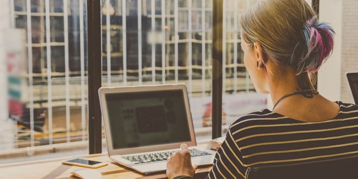 5 Social Recruiting Mistakes and How to Avoid Them