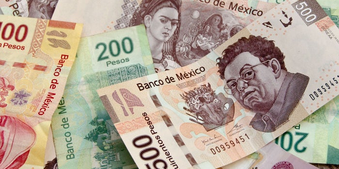 10 puntos básicos para entender el Paquete Económico 2019