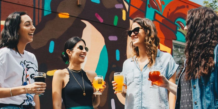 25 ideas de negocio para ganar dinero con los millennials