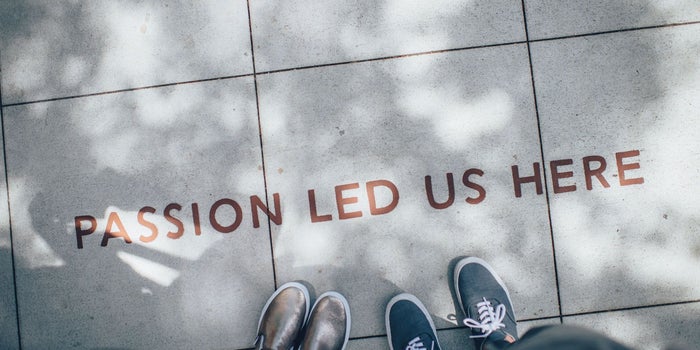 ¿Por qué fracasan los emprendedores universitarios?