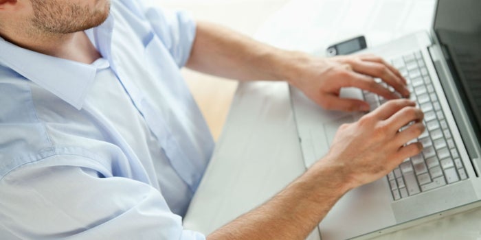 Hiperconectividad: ¿Aliado o detractor de la productividad laboral?