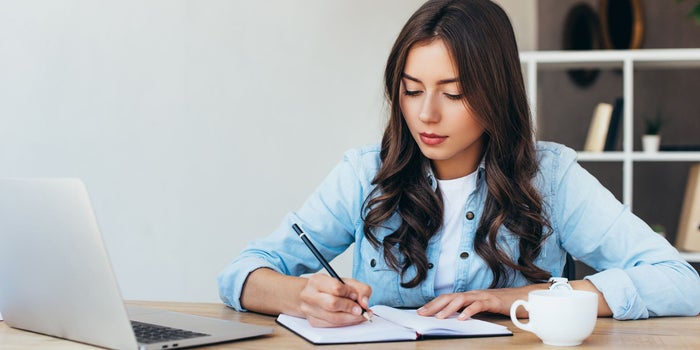 Cómo hacer una tesis, Excel para negocios y Data Science, entre los cursos más estudiados por los mexicanos