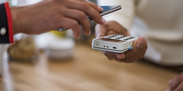 These 4 Business Trends Will Have a Major Impact In 2019 -- Watch Them Closely