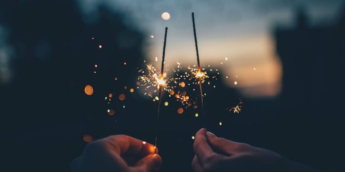 Las 10 preguntas que debes hacerte para completar (no terminar) el año