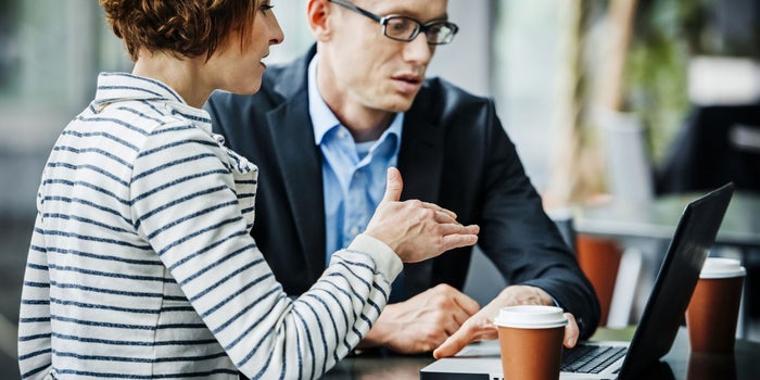 Peer-to-Peer Lending: The Good, the Bad and the Unknown