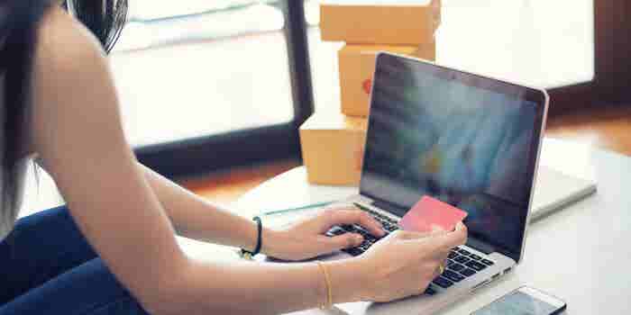 3 Ecommerce Trends You Must Prepare for in 2019