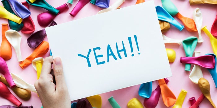 4 consejos para que conviertas un 'No' en un 'Sí'
