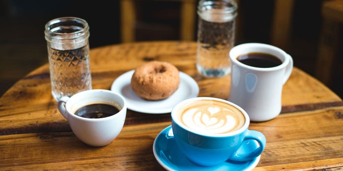 9 pasos para crear un ritual matutino para tener un día genial