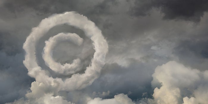 Protecting Your IP Is (No Surprise) Even Harder in the Cannabis Business