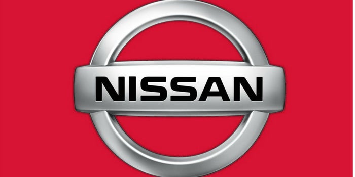 Esta es la razón por la que Nissan despedirá a 1,000 empleados mexicanos