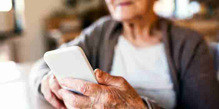 How and Why Entrepreneurs Should Focus on Seniors in 2019